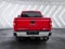 2019 GMC Sierra 2500 HD SLT