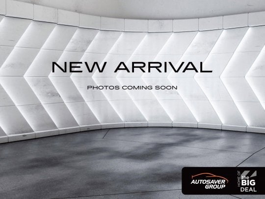 2019 Subaru Crosstrek 2.0I