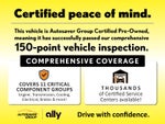 2018 Jeep Wrangler JK Unlimited Unlimited Sport