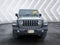 2023 Jeep Wrangler Sport RHD Right Hand Drive