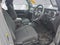 2023 Jeep Wrangler Sport RHD Right Hand Drive