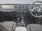 2023 Jeep Wrangler Sport RHD Right Hand Drive