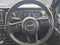2023 Jeep Wrangler Sport RHD Right Hand Drive