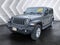 2023 Jeep Wrangler Sport RHD Right Hand Drive