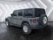 2023 Jeep Wrangler Sport RHD Right Hand Drive
