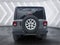 2023 Jeep Wrangler Sport RHD Right Hand Drive