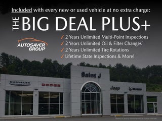 2021 Jeep Wrangler Unlimited Sport RHD Right Hand Drive