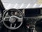 2026 Jeep Wrangler Rewind
