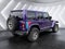 2026 Jeep Wrangler Rewind