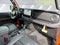 2026 Jeep Wrangler Rewind