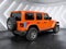2026 Jeep Wrangler Rewind