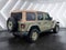 2026 Jeep Wrangler Willys "41 Edition