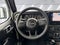 2026 Jeep Wrangler 85th Anniversary
