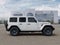 2026 Jeep Wrangler 85th Anniversary