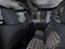 2026 Jeep Wrangler 85th Anniversary