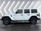 2026 Jeep Wrangler 85th Anniversary