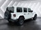 2026 Jeep Wrangler 85th Anniversary