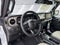 2026 Jeep Wrangler 85th Anniversary