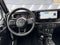 2026 Jeep Wrangler 85th Anniversary