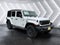 2026 Jeep Wrangler 85th Anniversary
