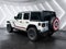 2026 Jeep Wrangler America 250th Anniversary Edition