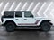 2026 Jeep Wrangler America 250th Anniversary Edition
