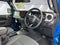 2026 Jeep Wrangler Sport RHD Right Hand Drive