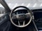 2027 Jeep Grand Cherokee Laredo X