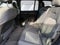 2027 Jeep Grand Cherokee Laredo X