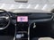 2027 Jeep Grand Cherokee Laredo X