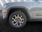 2027 Jeep Grand Cherokee Laredo X
