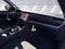2027 Jeep Grand Cherokee Laredo X