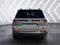 2027 Jeep Grand Cherokee Laredo X