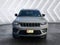 2027 Jeep Grand Cherokee Laredo X