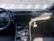 2026 Jeep Grand Cherokee Limited 85th Anniversary Edition