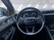 2026 Jeep Grand Cherokee Limited 85th Anniversary Edition