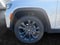 2026 Jeep Grand Cherokee Limited 85th Anniversary Edition