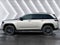 2026 Jeep Grand Cherokee Limited 85th Anniversary Edition