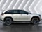 2026 Jeep Grand Cherokee Limited 85th Anniversary Edition