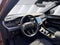 2027 Jeep Grand Cherokee L Limited Reserve