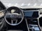 2027 Jeep Grand Cherokee L Limited Reserve