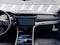 2027 Jeep Grand Cherokee L Limited Reserve