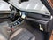 2027 Jeep Grand Cherokee L Limited Reserve