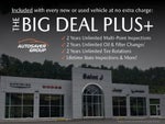 2027 Jeep Grand Cherokee L Limited Reserve