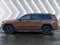 2027 Jeep Grand Cherokee L Limited Reserve