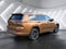 2027 Jeep Grand Cherokee L Limited Reserve