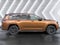 2027 Jeep Grand Cherokee L Limited Reserve