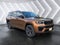 2027 Jeep Grand Cherokee L Limited Reserve