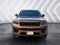 2027 Jeep Grand Cherokee L Limited Reserve