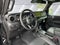 2026 Jeep Wrangler Rubicon 35" Tire Package
